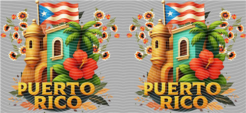 16oz Latest Bestseller-C 8058